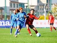 杏彩体育app-女足U18决赛今晚打响，孙兴慜转会风波再起的简单介绍