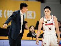 杏彩体育平台-包含布朗41分广厦胜辽宁于德豪16分山东胜同曦的词条