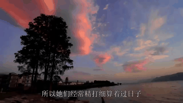 包含我可不会送队友手表现在得精打细算过日子的词条