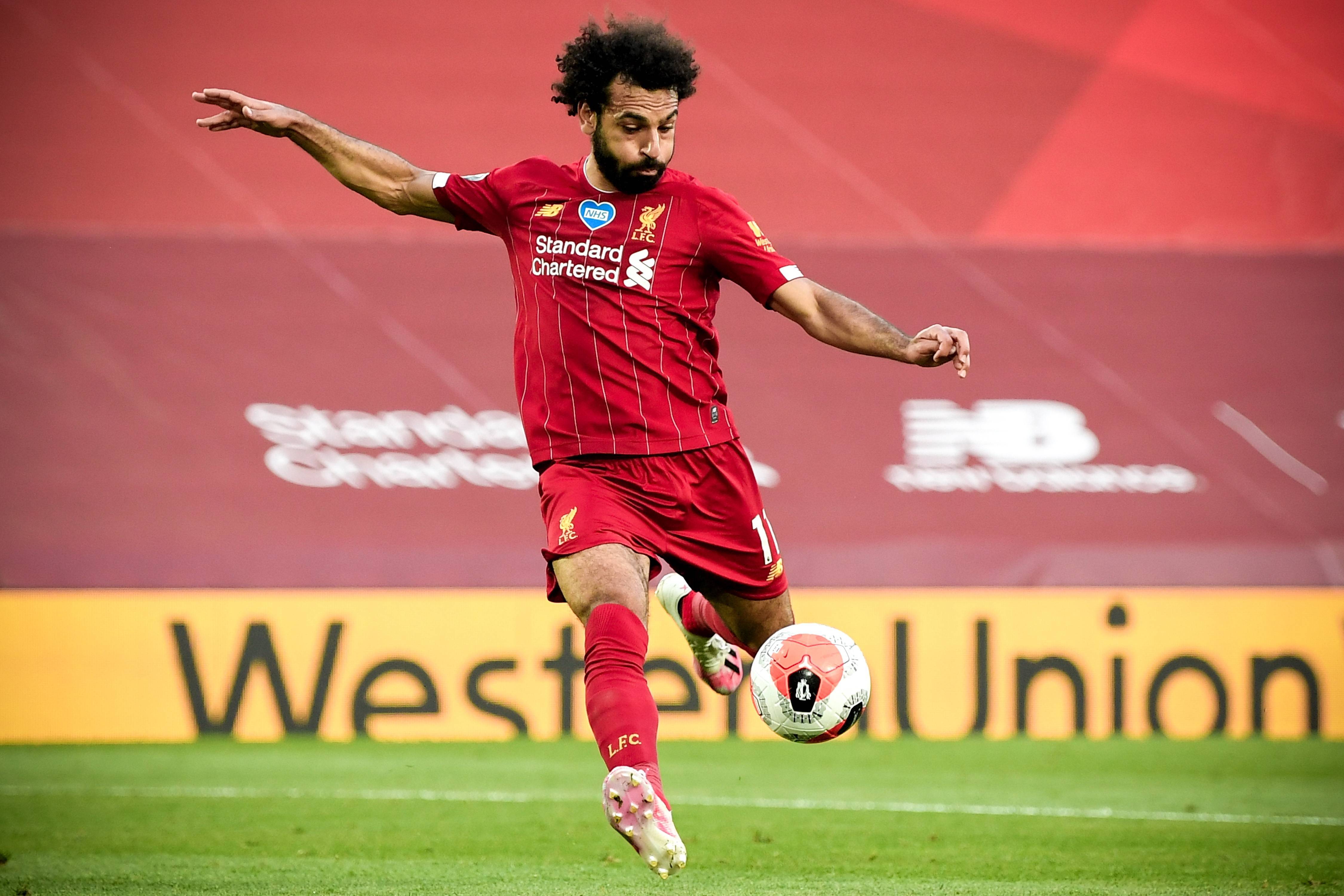 大巴黎登顶！FIFA最新俱乐部排名，巴萨稳居前三，皇马仅第七