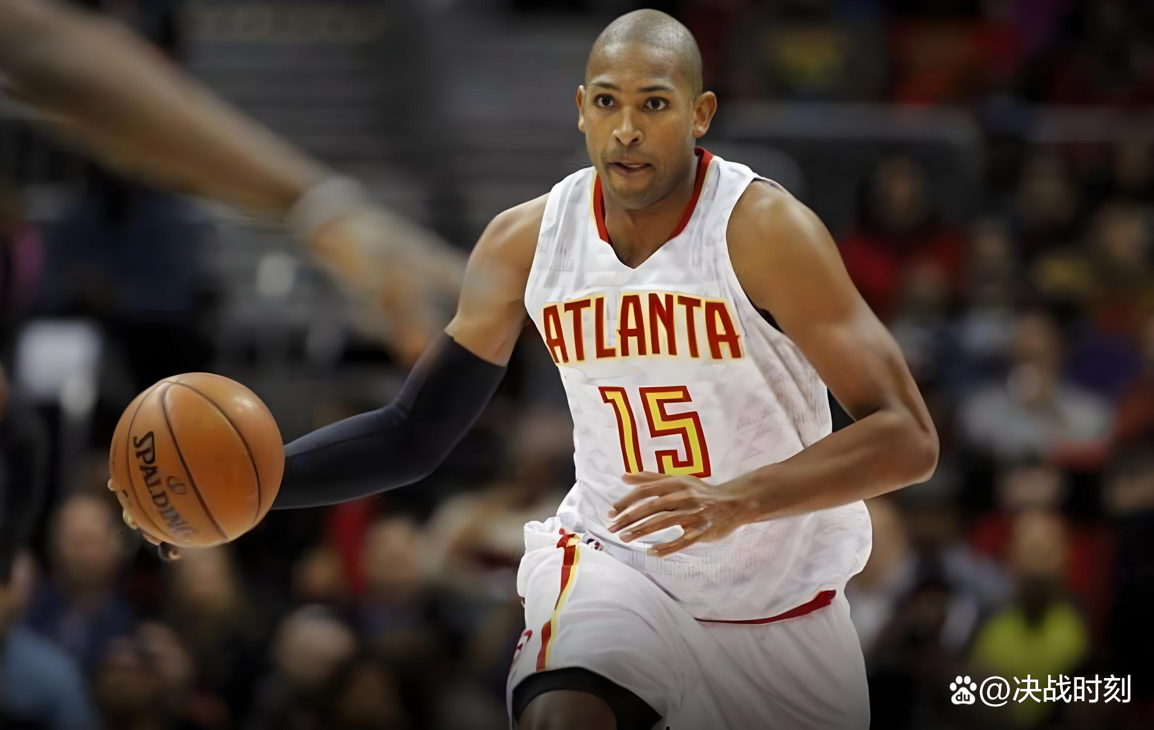 关于NBA-想回欧洲!瓦兰寻求买断合同掘金正说服他留在NBA的信息
