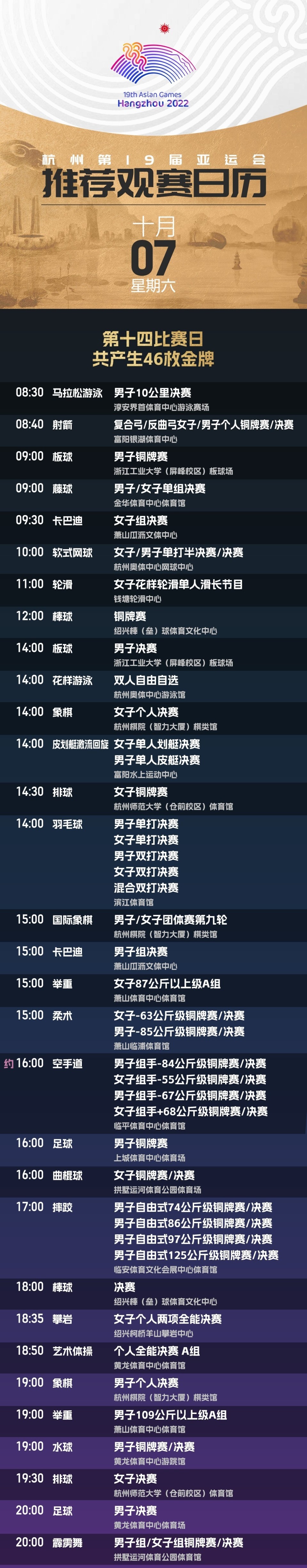 关于记者乌度卡多次敦促惠特摩尔以团队为先，但未能如愿的信息