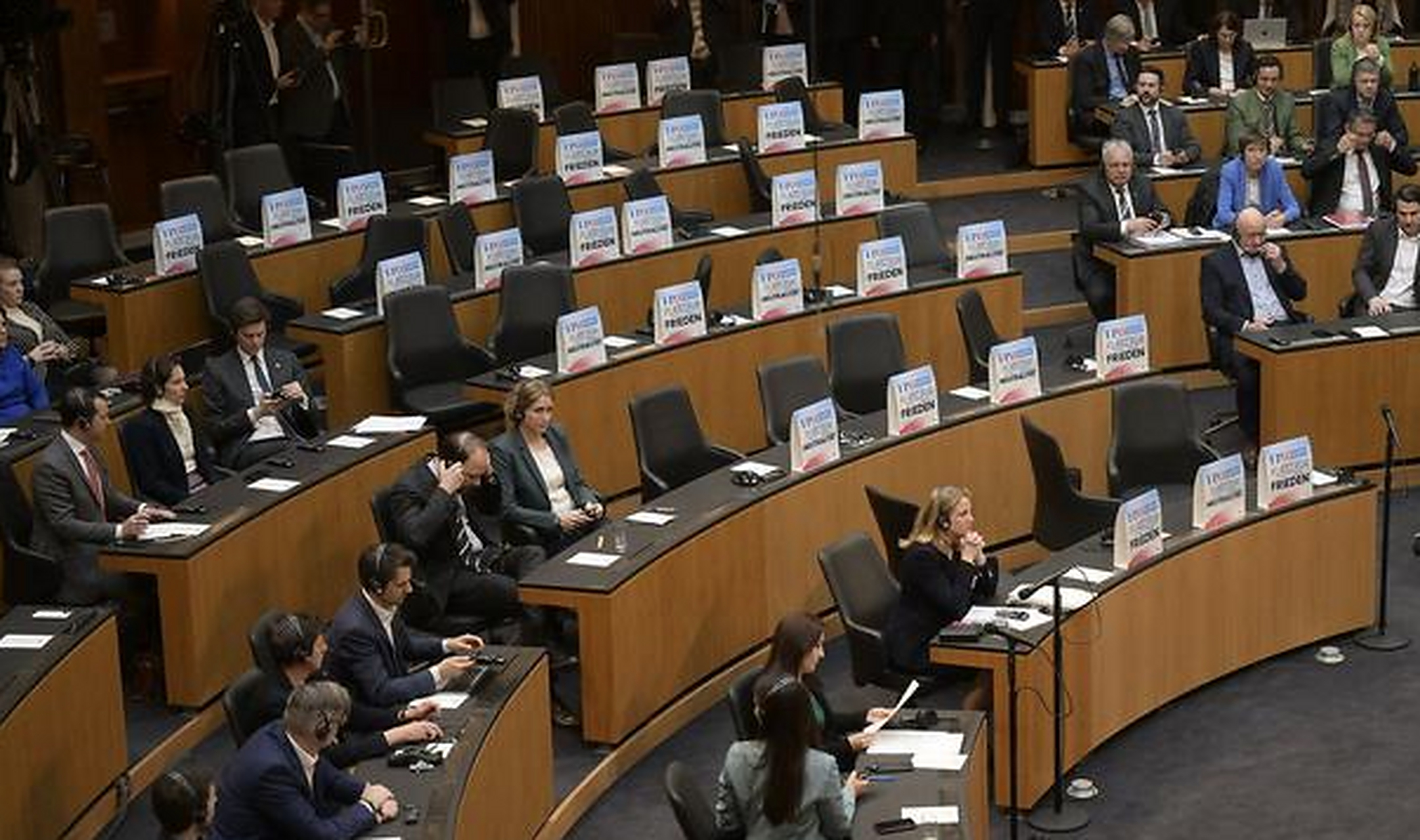 乌克兰对立奥地利，实战经验成为关键